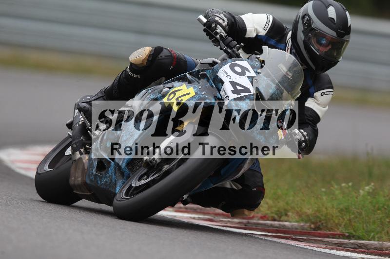 /Archiv-2022/46 29.07.2022 Speer Racing ADR/Gruppe rot/64